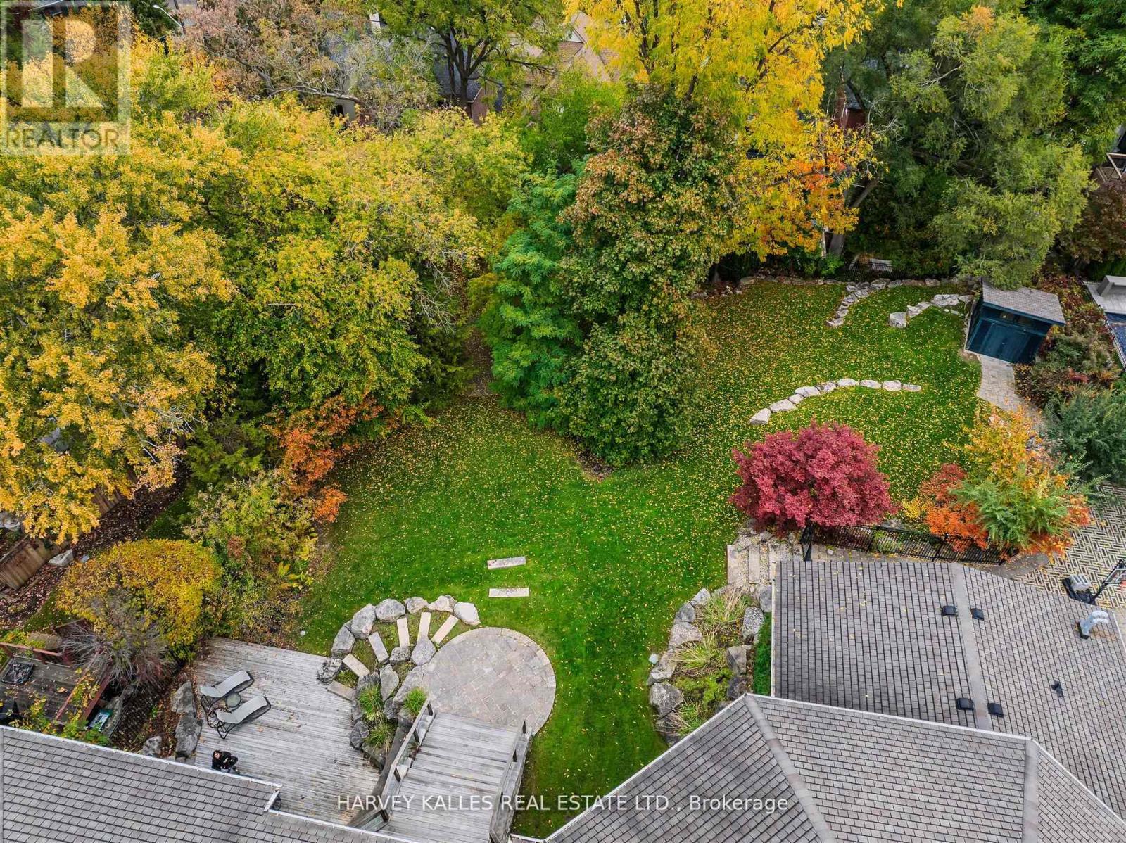 89 KINGSWAY CRESCENT