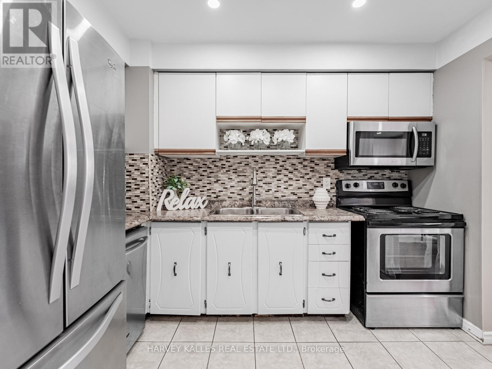 63 - 3025 CEDARGLEN GATE