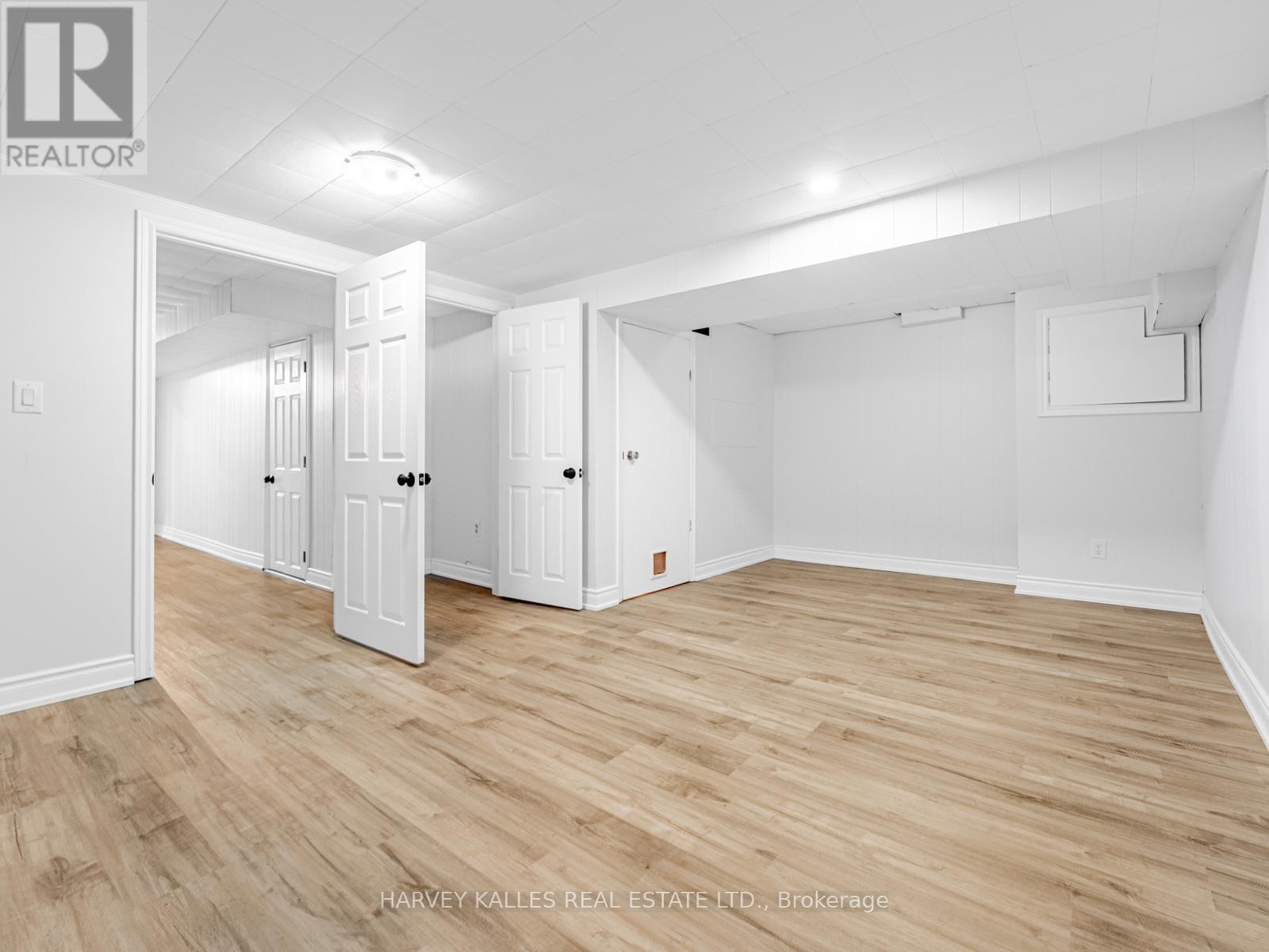 63 - 3025 CEDARGLEN GATE