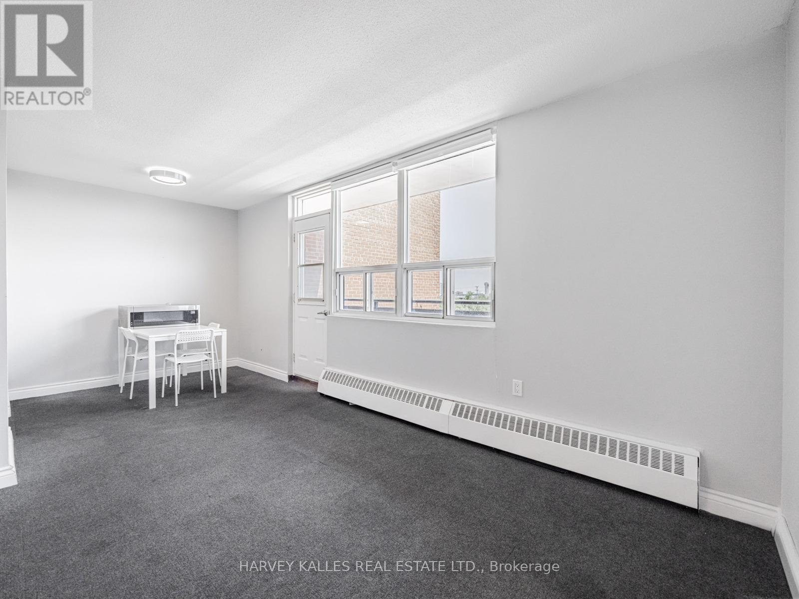 505 - 3065 QUEEN FREDERICA DRIVE