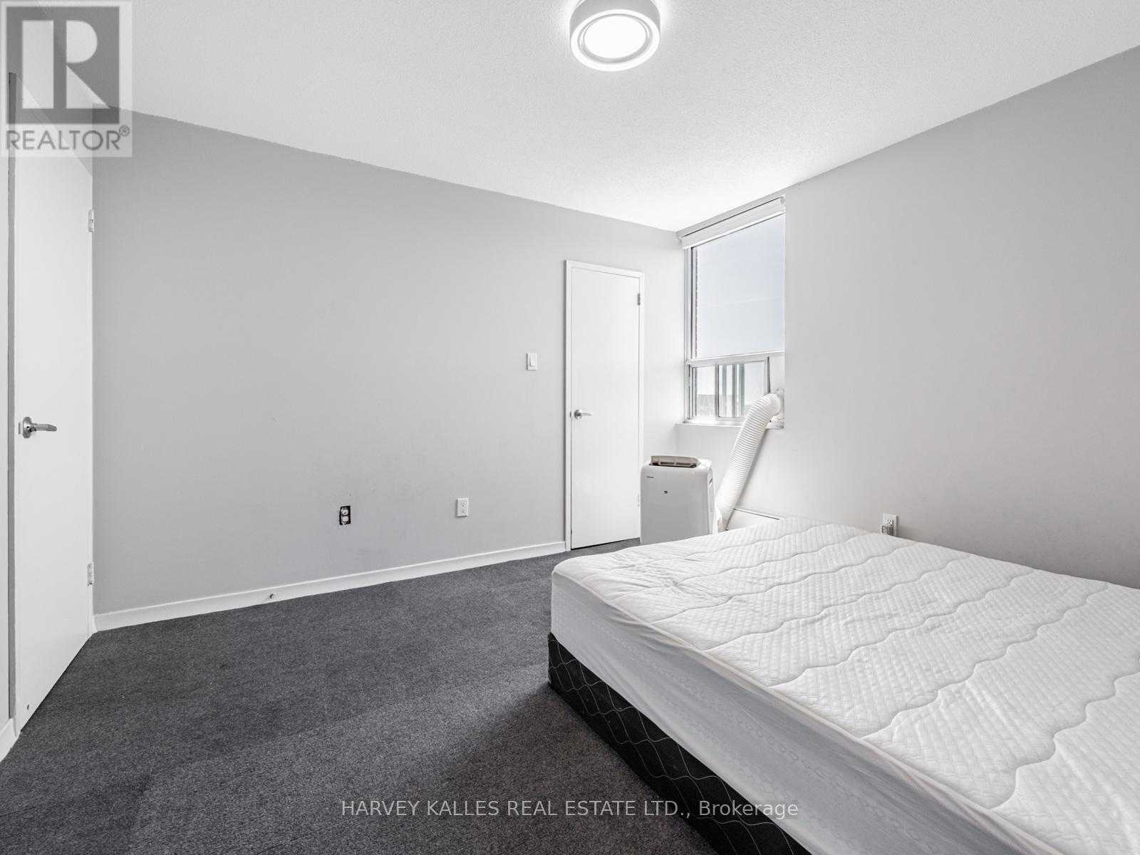 505 - 3065 QUEEN FREDERICA DRIVE