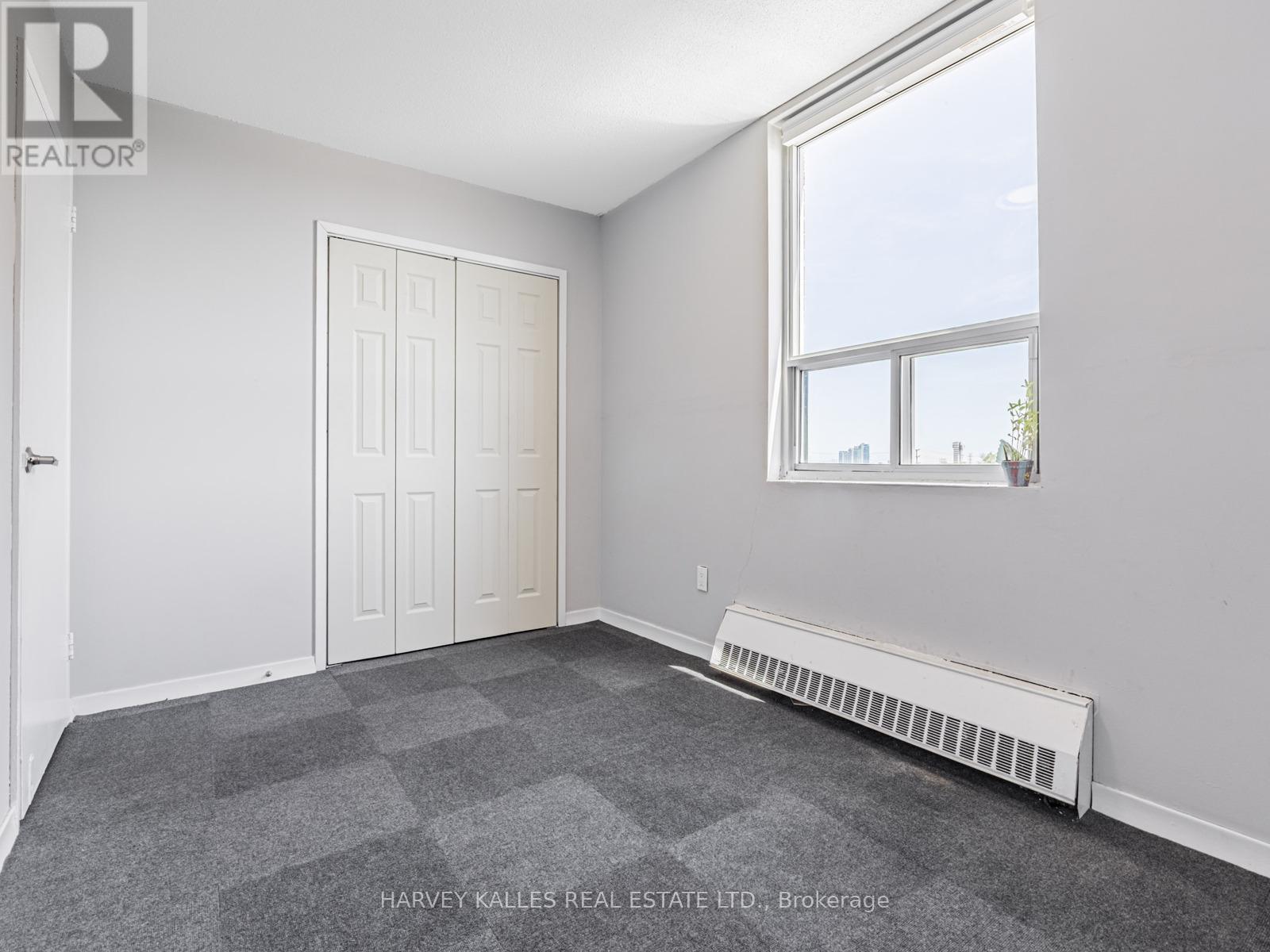 505 - 3065 QUEEN FREDERICA DRIVE