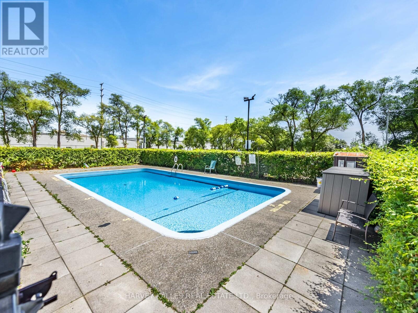 505 - 3065 QUEEN FREDERICA DRIVE