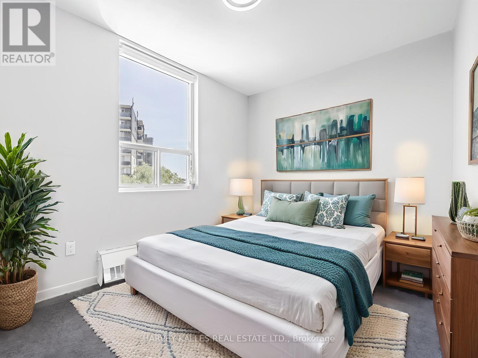 505 - 3065 QUEEN FREDERICA DRIVE