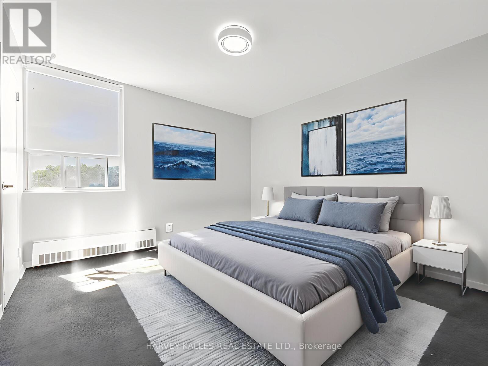 505 - 3065 QUEEN FREDERICA DRIVE