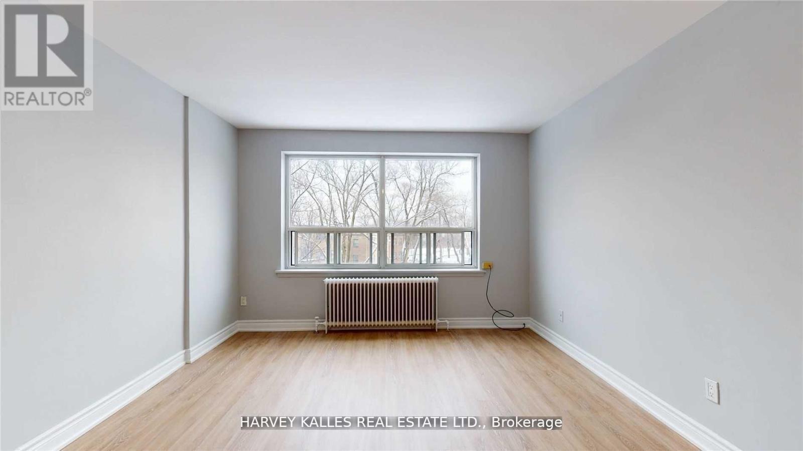 104 - 2 GREENTREE COURT