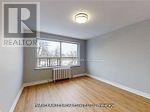 111 - 31 CLEARVIEW HEIGHTS