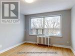 111 - 31 CLEARVIEW HEIGHTS