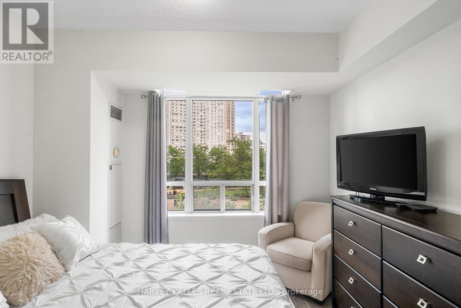 503 - 80 ABSOLUTE AVENUE