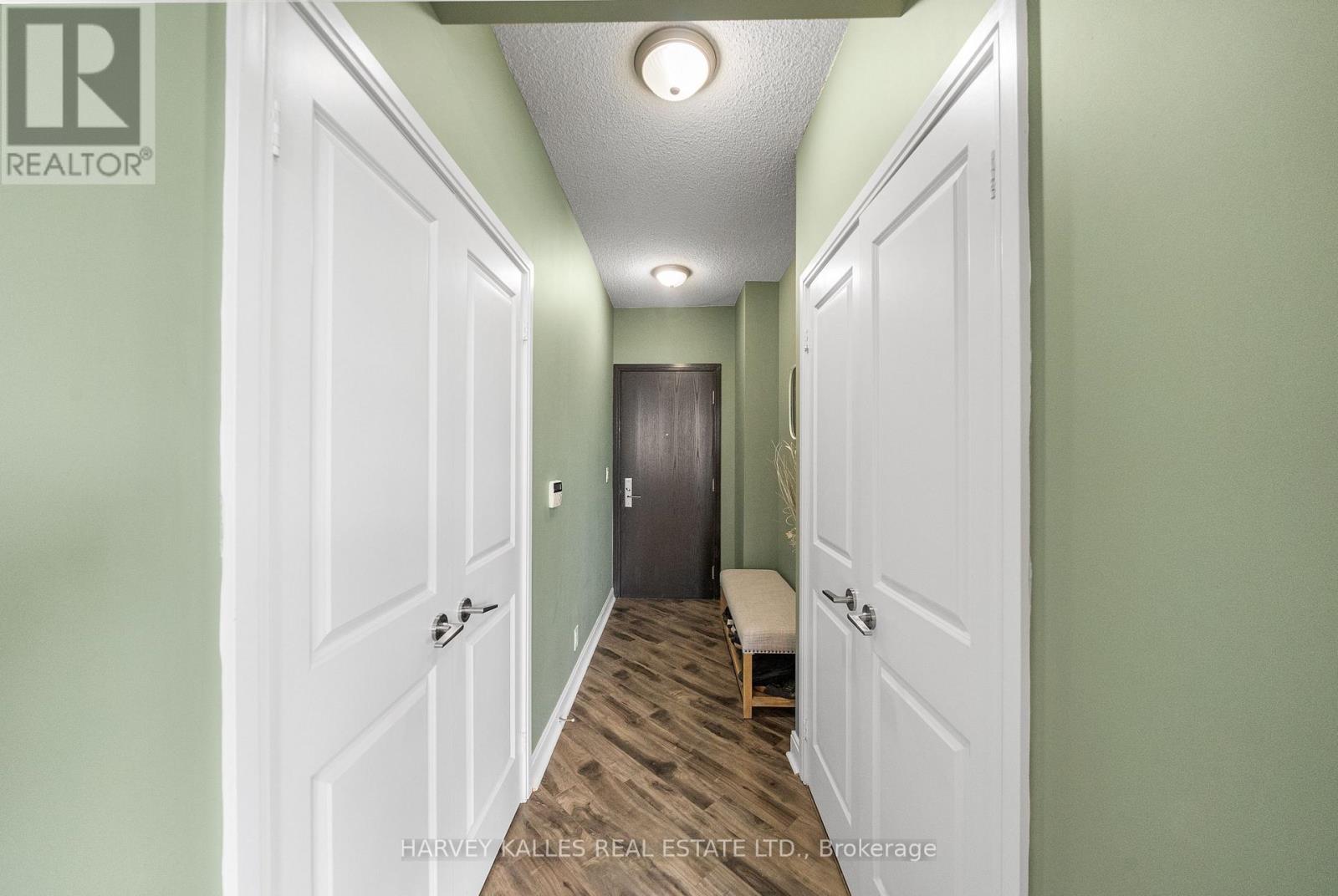 503 - 80 ABSOLUTE AVENUE