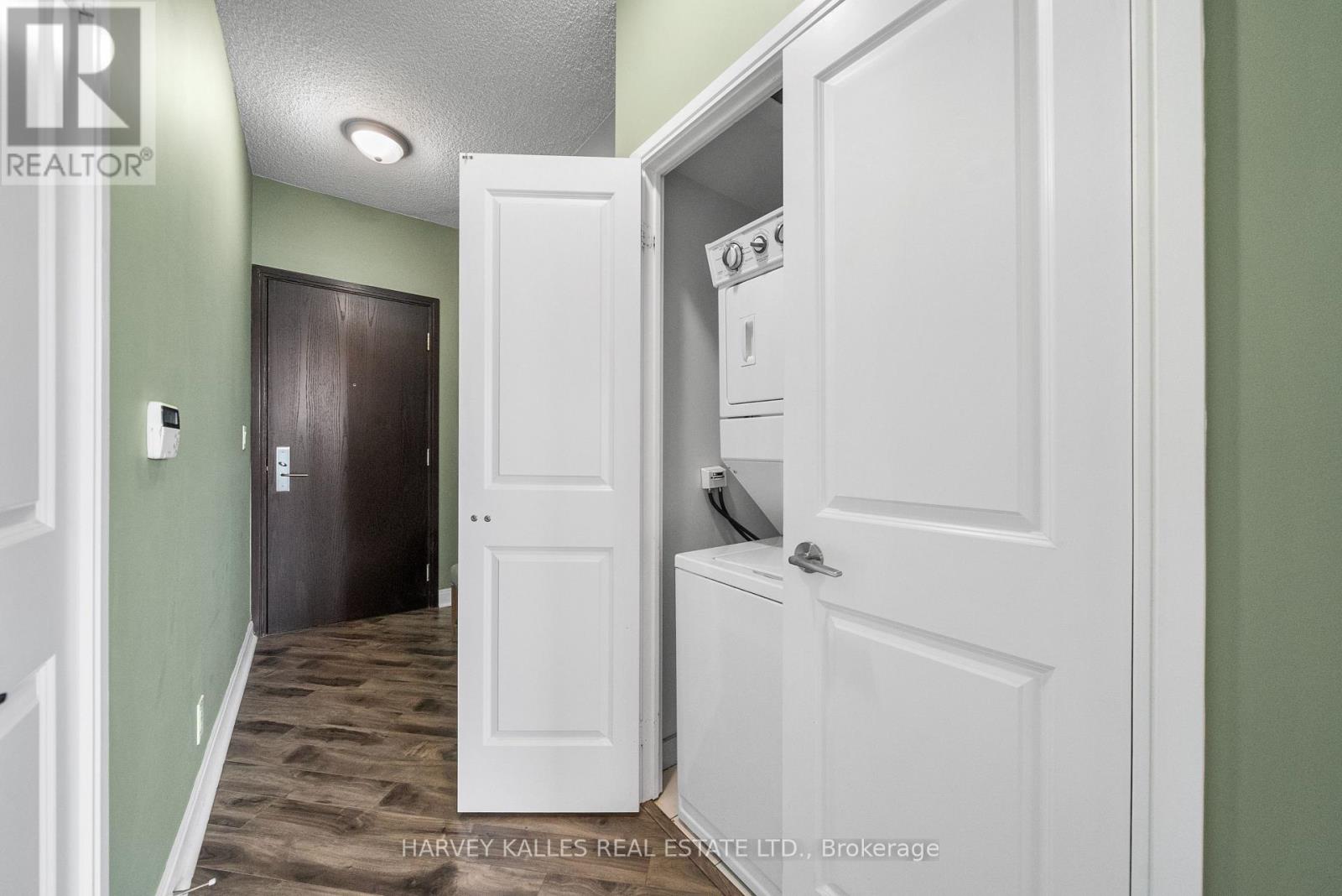 503 - 80 ABSOLUTE AVENUE