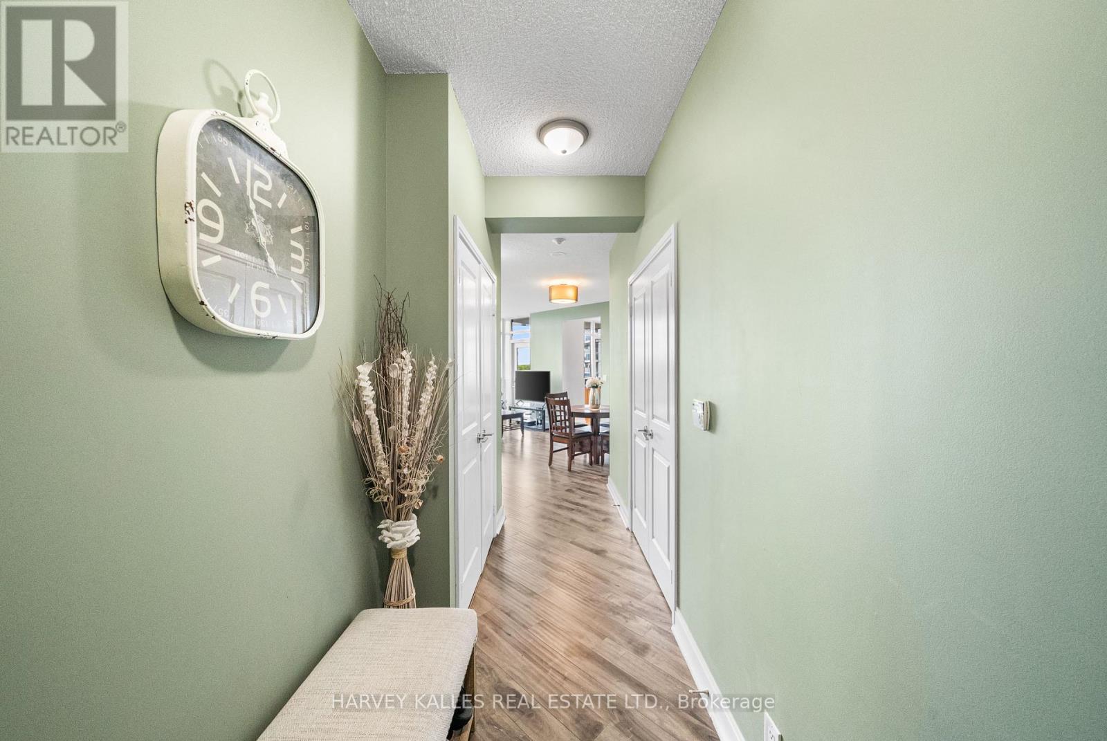 503 - 80 ABSOLUTE AVENUE