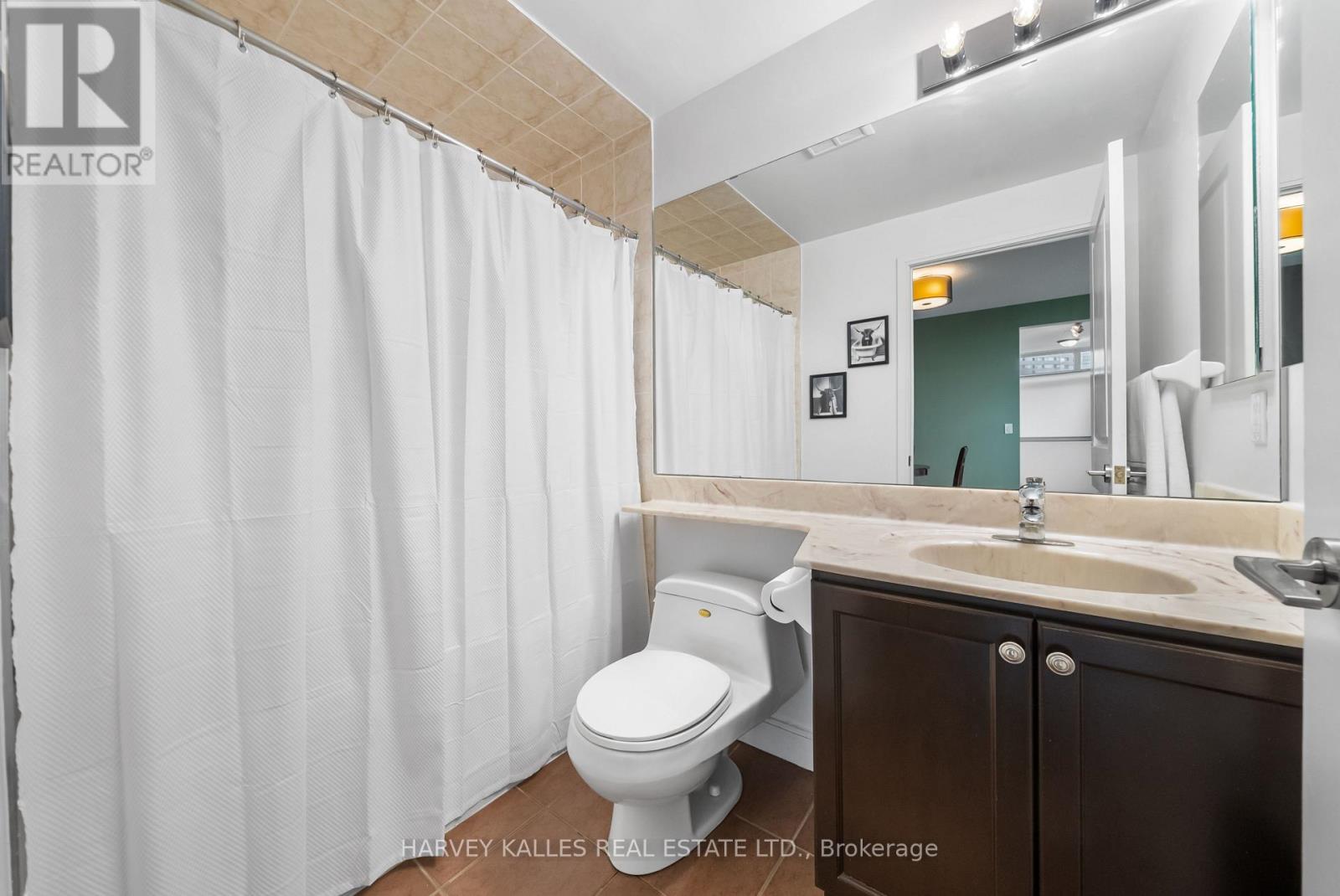 503 - 80 ABSOLUTE AVENUE