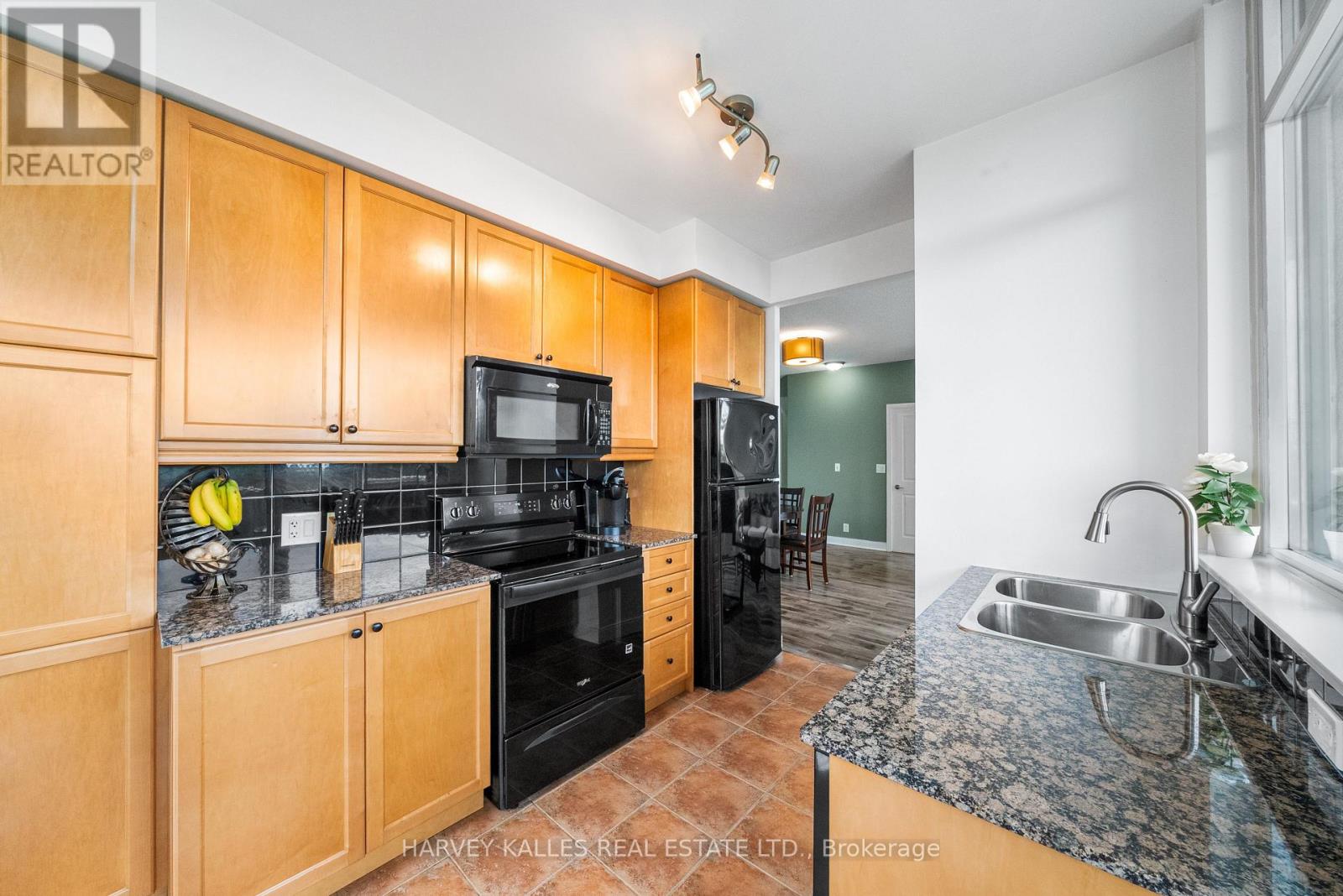 503 - 80 ABSOLUTE AVENUE