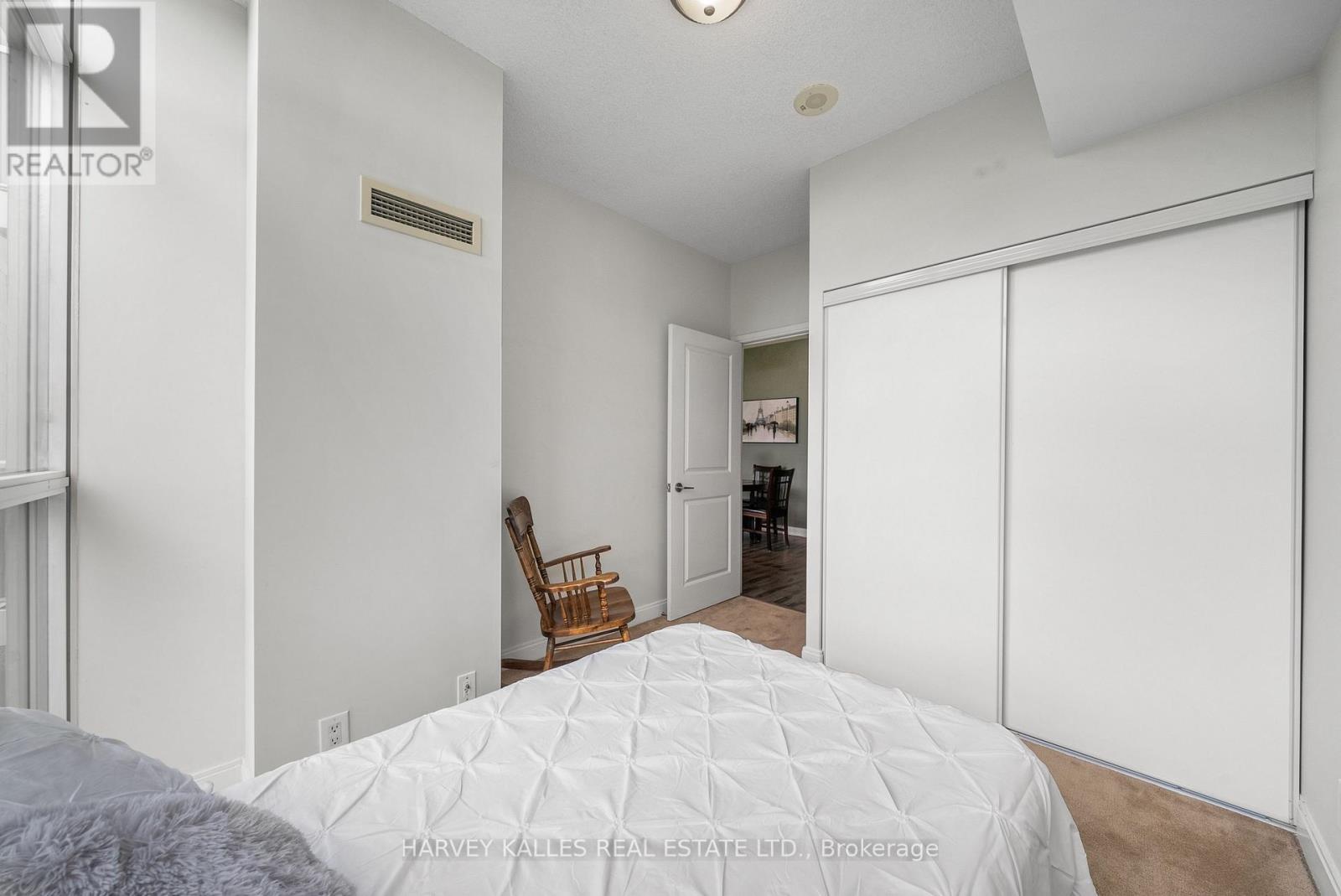 503 - 80 ABSOLUTE AVENUE