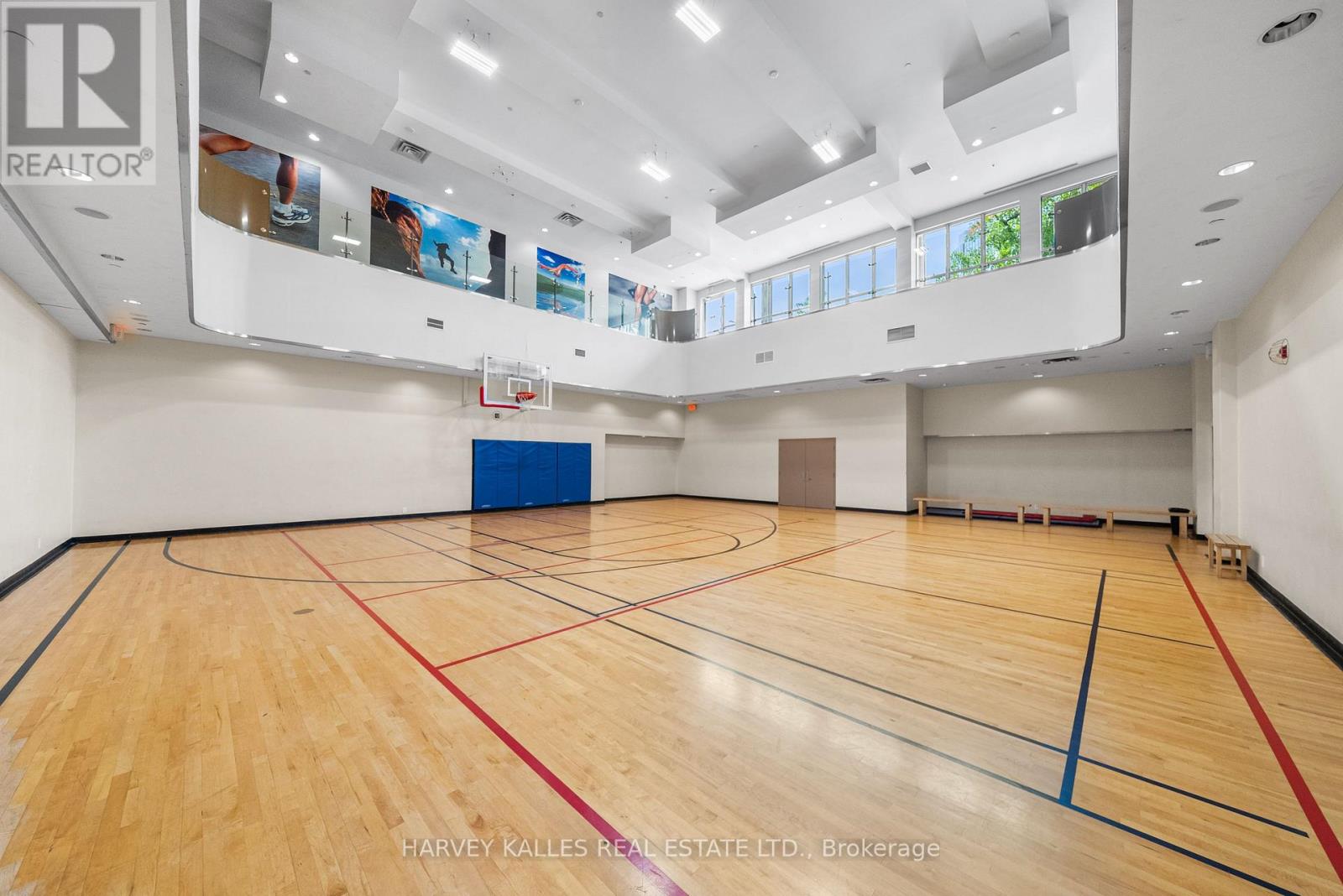 503 - 80 ABSOLUTE AVENUE