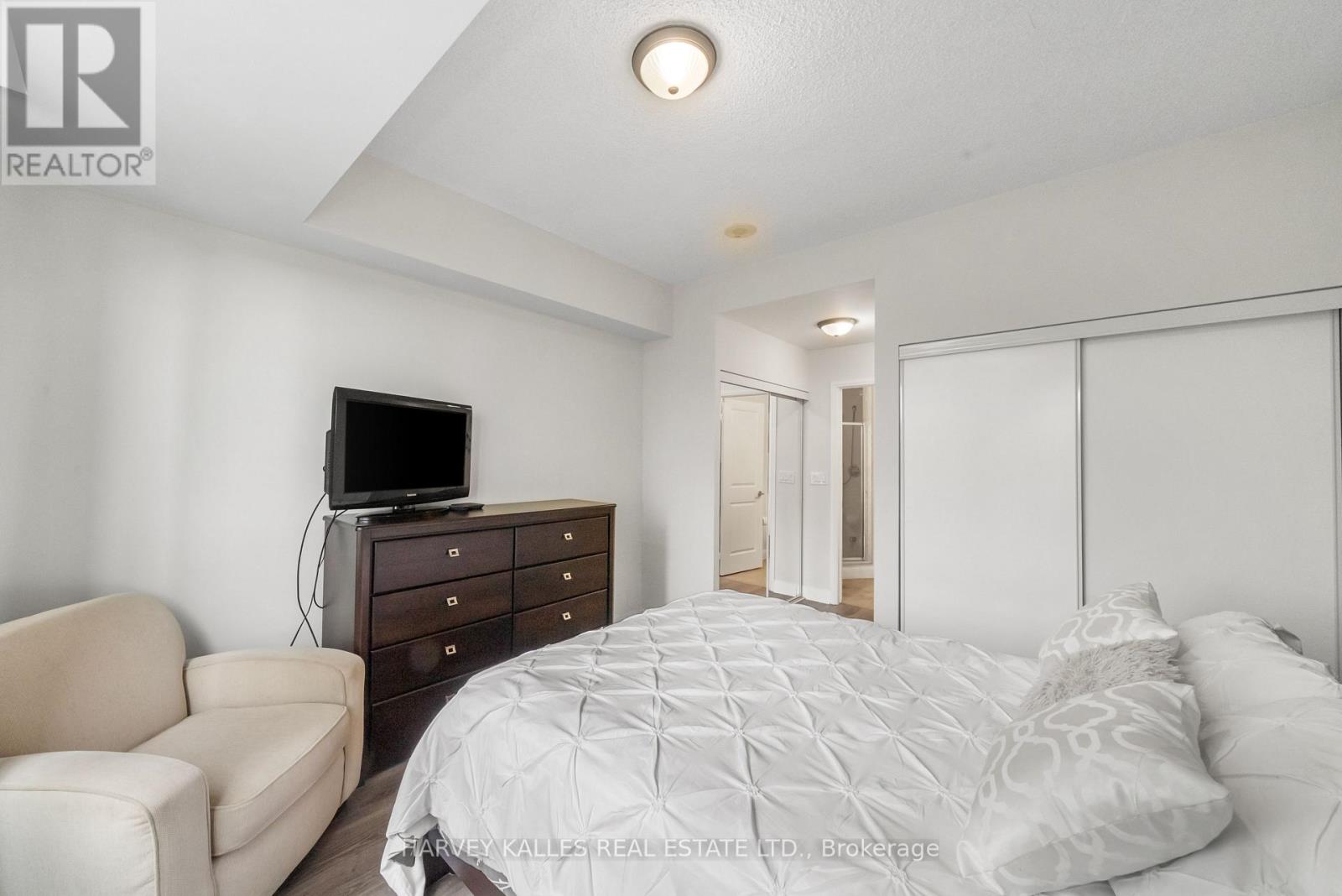 503 - 80 ABSOLUTE AVENUE