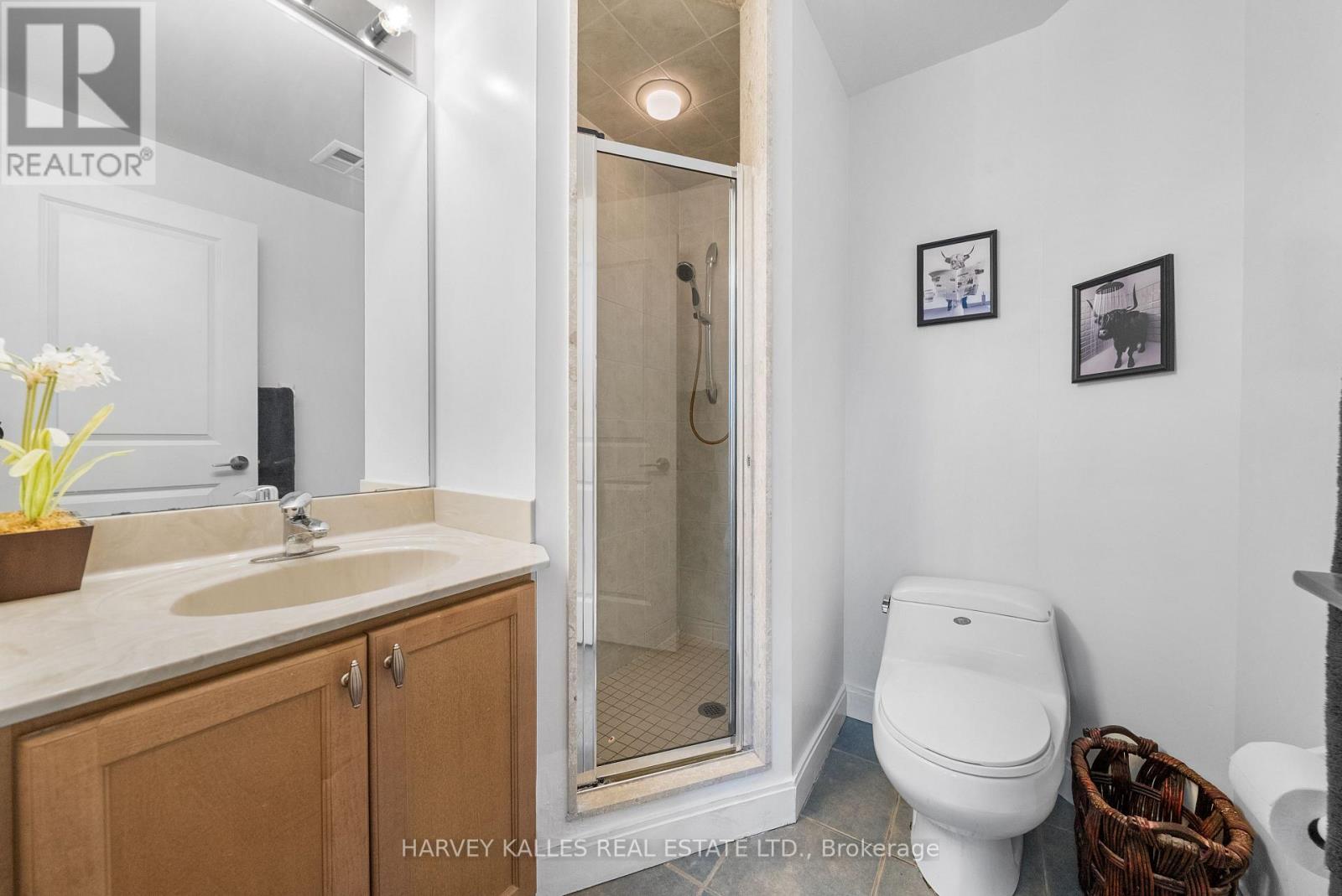 503 - 80 ABSOLUTE AVENUE