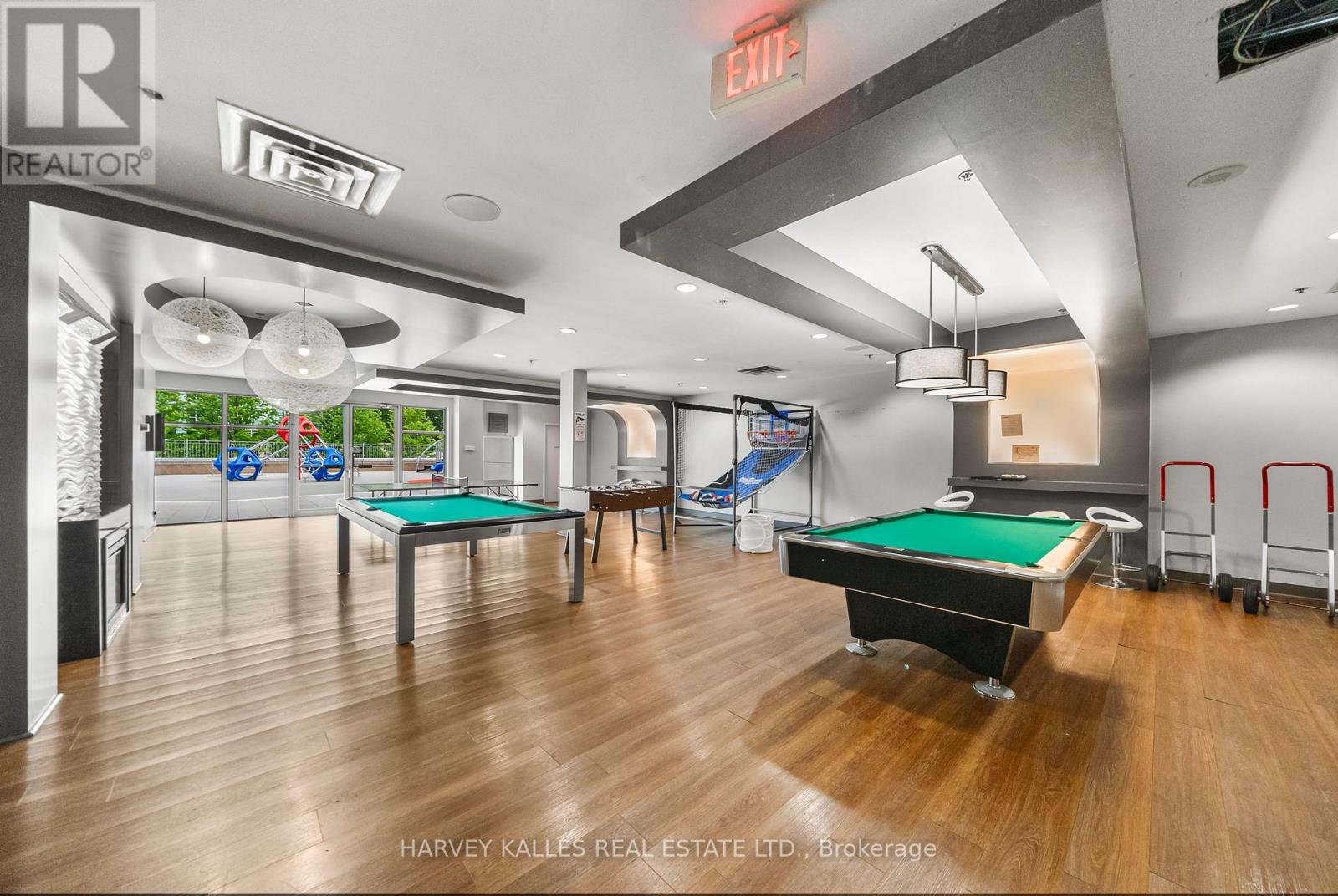 503 - 80 ABSOLUTE AVENUE