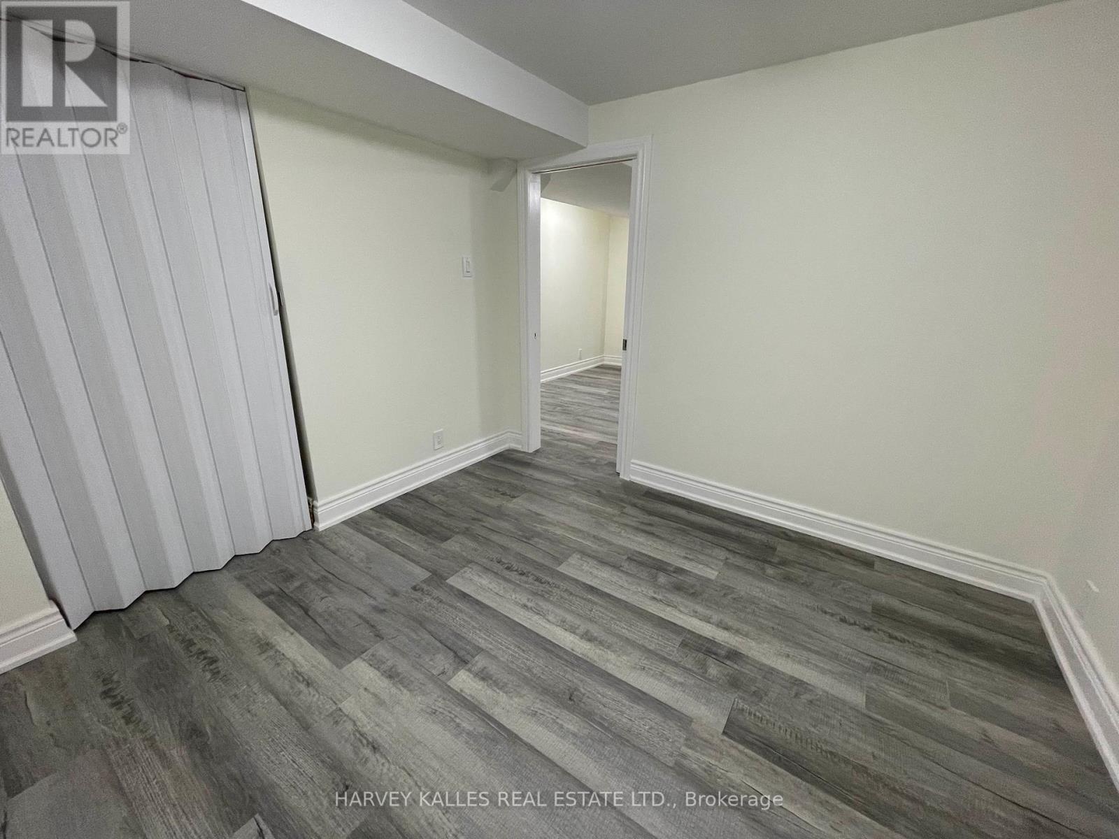 BASEMENT - 14 STABLE GATE