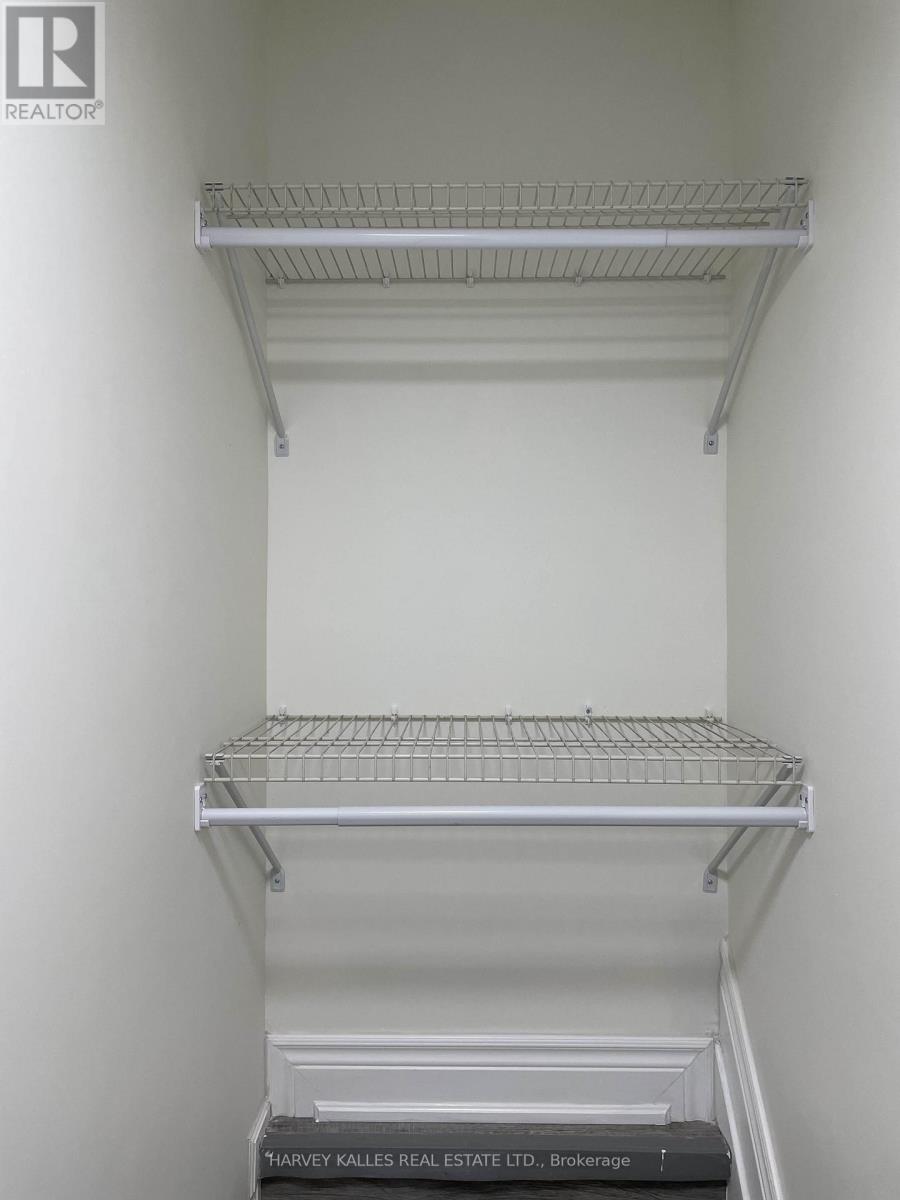 BASEMENT - 14 STABLE GATE