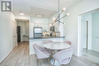 2301 - 15 WINDERMERE AVENUE