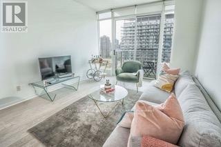 2301 - 15 WINDERMERE AVENUE