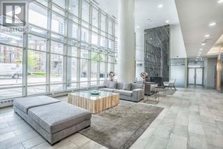 2301 - 15 WINDERMERE AVENUE