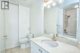 2301 - 15 WINDERMERE AVENUE