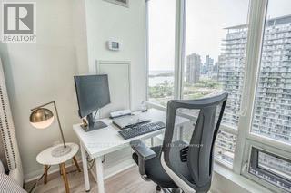 2301 - 15 WINDERMERE AVENUE