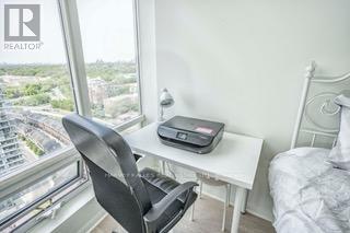 2301 - 15 WINDERMERE AVENUE