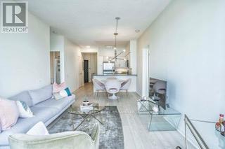 2301 - 15 WINDERMERE AVENUE