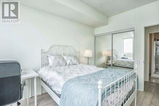 2301 - 15 WINDERMERE AVENUE