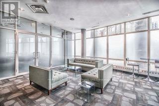 2301 - 15 WINDERMERE AVENUE