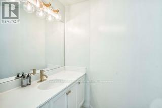 2301 - 15 WINDERMERE AVENUE