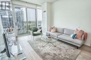 2301 - 15 WINDERMERE AVENUE