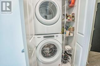 2301 - 15 WINDERMERE AVENUE