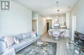 2301 - 15 WINDERMERE AVENUE