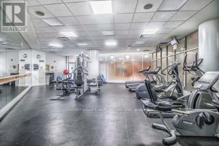 2301 - 15 WINDERMERE AVENUE