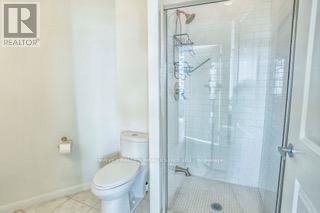 2301 - 15 WINDERMERE AVENUE