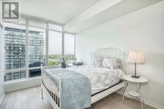 2301 - 15 WINDERMERE AVENUE