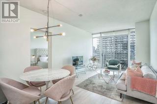 2301 - 15 WINDERMERE AVENUE