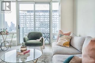 2301 - 15 WINDERMERE AVENUE