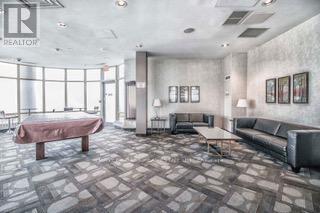 2301 - 15 WINDERMERE AVENUE