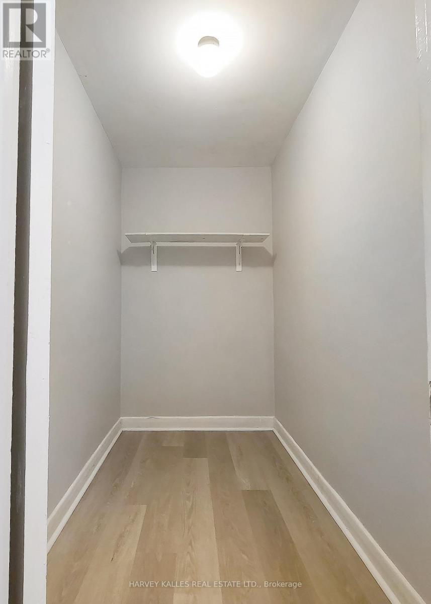 2 - 350 HOPEWELL AVENUE