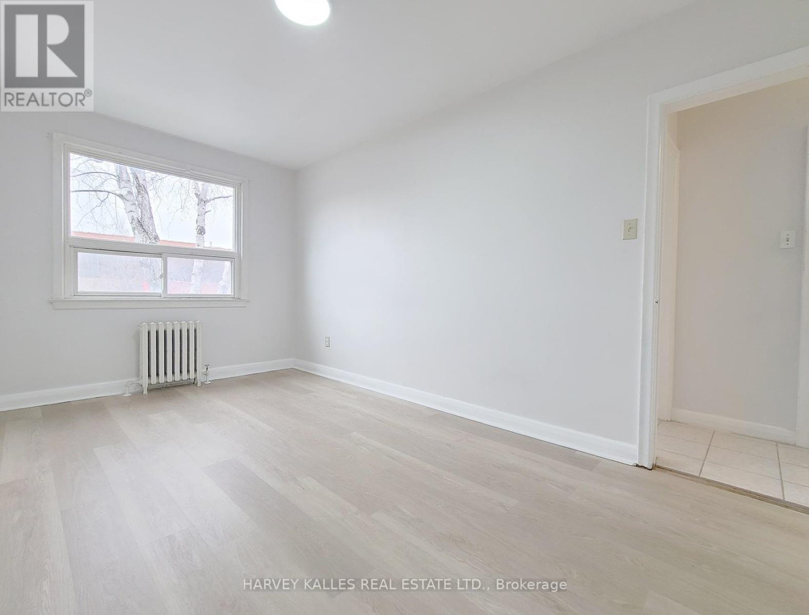 2 - 350 HOPEWELL AVENUE