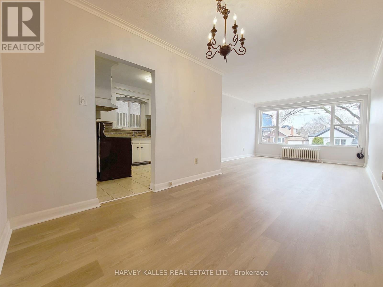 2 - 350 HOPEWELL AVENUE