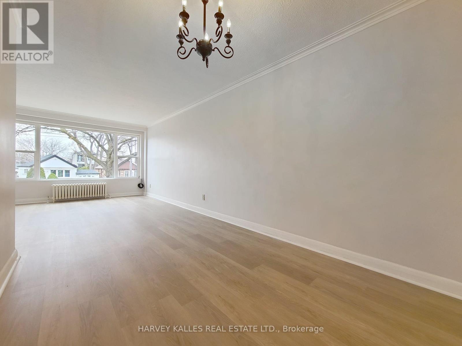 2 - 350 HOPEWELL AVENUE