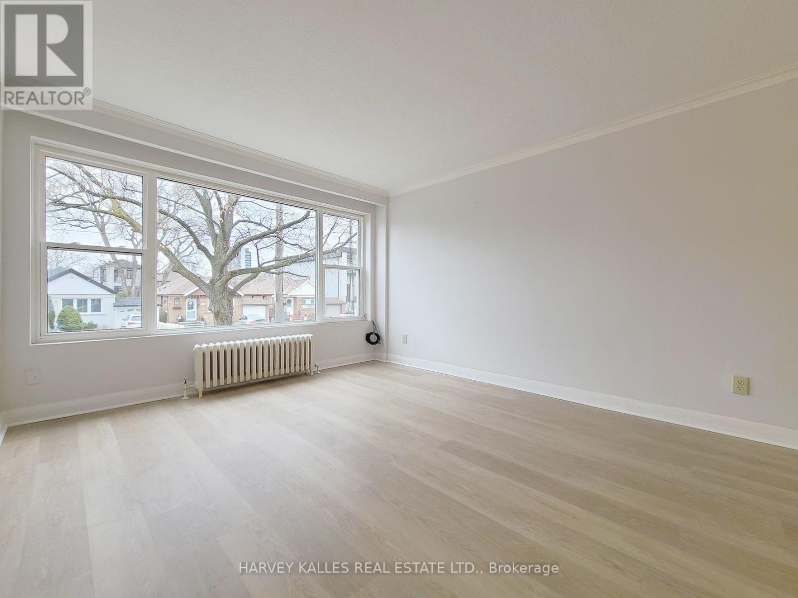 2 - 350 HOPEWELL AVENUE