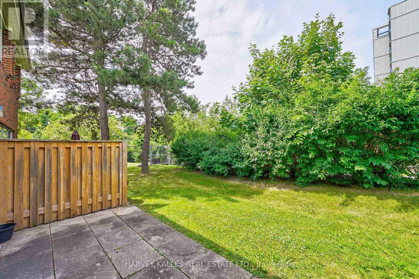 TH102 - 2012 SHEPPARD AVENUE W